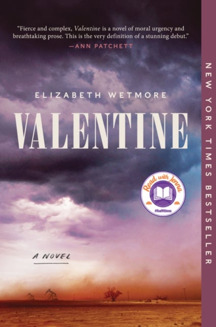 Valentine - A Novel