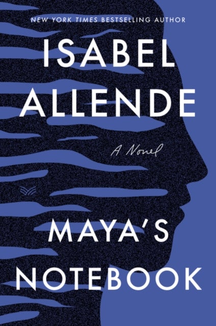 Maya''s Notebook - A Novel