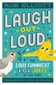 Laugh-Out-Loud