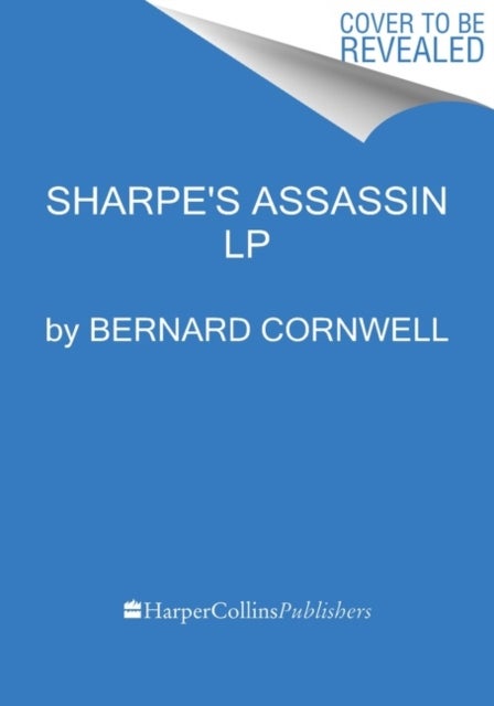 Sharpe''s Assassin
