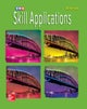 Corrective Reading Decoding Level C, Workbook