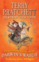 The Science of Discworld III