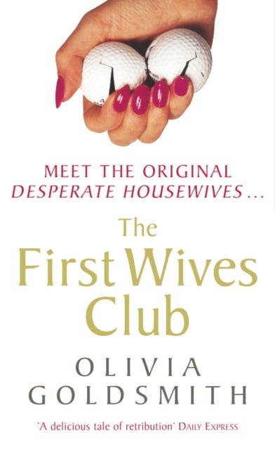 First Wives Club