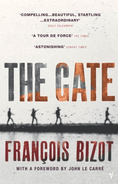 Gate