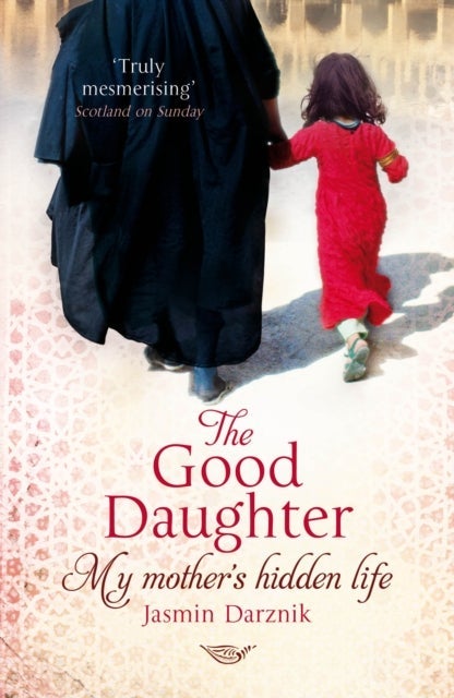 The Good Daughter