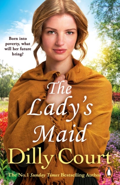 Lady''s Maid
