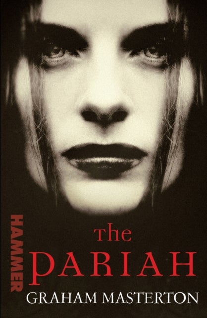 Pariah