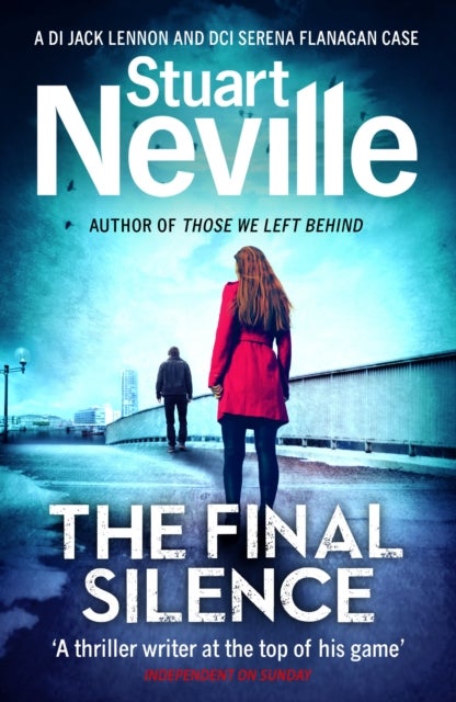 Final Silence