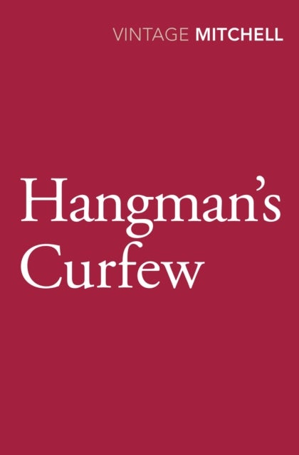 Hangman''s Curfew