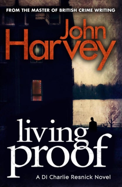 Living Proof - (Resnick 7)