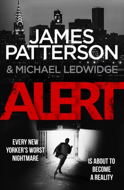 Alert - (Michael Bennett 8). New York is against the wall. Michael Bennett is against the clock.