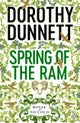 The Spring of the Ram