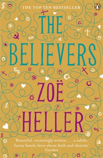 The Believers