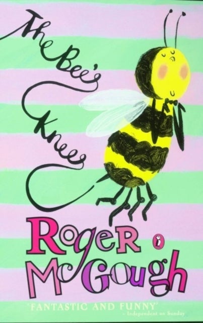 Bee''s Knees