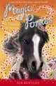 Magic Ponies a Twinkle of Hooves