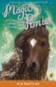 Magic Ponies: Pony Camp
