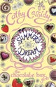 Chocolate Box Girls Summer''s Dream