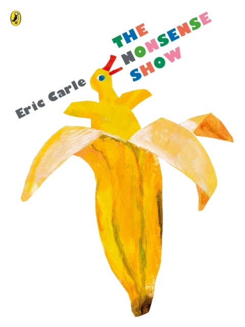 Nonsense Show