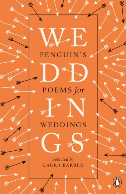 Penguin''s Poems for Weddings