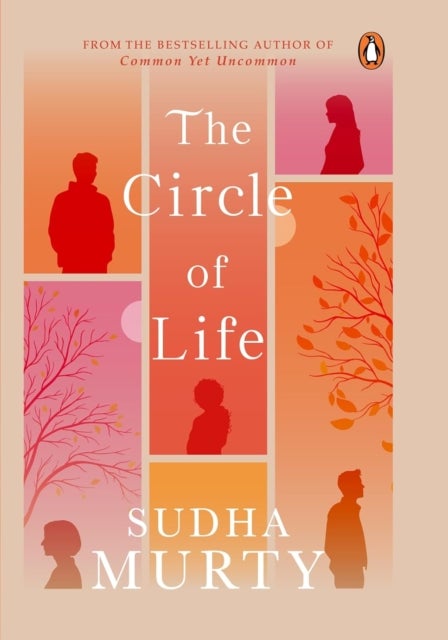 Circle Of Life