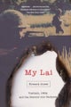 My Lai