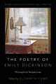 The Poetry of Emily Dickinson