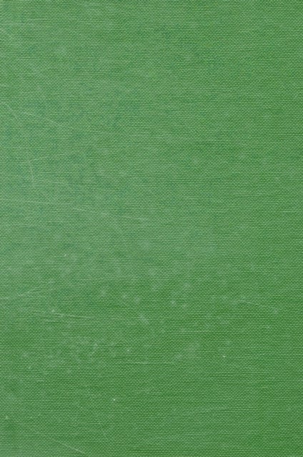 The English Hymnal