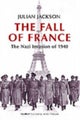 The Fall of France