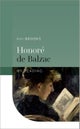 HonorA© de Balzac