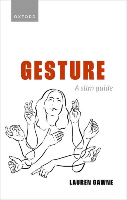 Gesture - A Slim Guide
