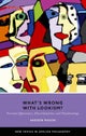 What's Wrong with Lookism?