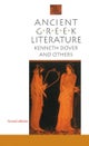Ancient Greek Literature