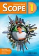 Scope: Level 1: Student''s Book