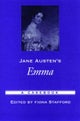 Jane Austen''s Emma