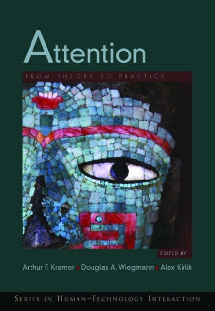 Attention - From Theory to Practice