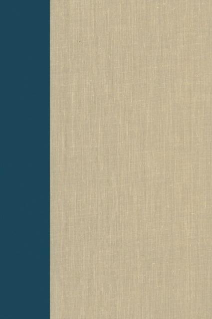 Terrorism Documents of International and Local Control - Volumes 90 and 91