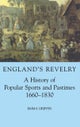 England''s Revelry