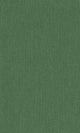 The Bright-Meyler Papers