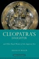 Cleopatra's Daughter