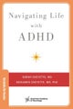 Navigating Life with Adhd
