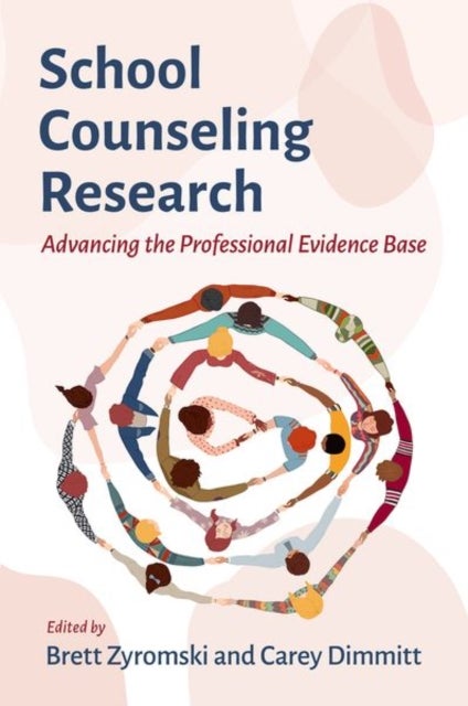 School Counseling Research - Advancing the Professional Evidence Base