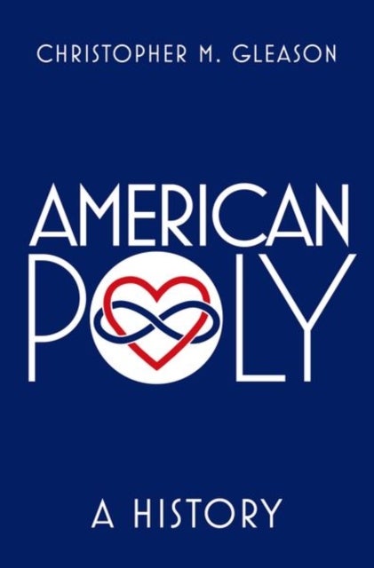 American Poly - A History