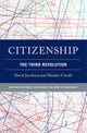 Citizenship