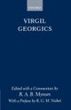 Georgics