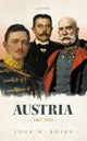 Austria 1867-1955