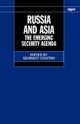 Russia and Asia