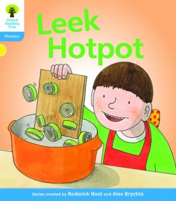 Oxford Reading Tree: Level 3: Floppy''s Phonics Fiction: Class Pack of 36
