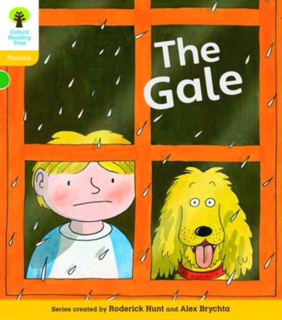 Oxford Reading Tree: Level 5: Floppy''s Phonics Fiction: Class Pack of 36
