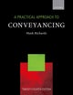 A Practical Approach to Conveyancing