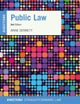 Public Law Directions